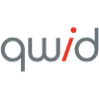 QWID logo
