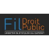LES EDITIONS SEVERINE BRONDEL logo