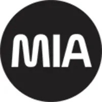 MADE IN AGENCE logo
