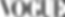 DURAND CEDRIC logo