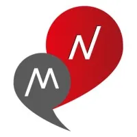 NERRIERE MARIE logo