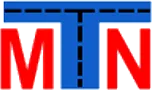 MANCHE TRANSPORT NEGOCE (MTN) logo