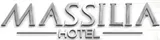 MASSILIA logo