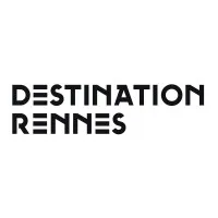 DESTINATION RENNES logo