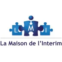 LMI RESTAURATION & EVENEMENTIEL logo