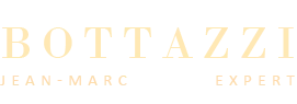 SARL BOTTAZZI logo