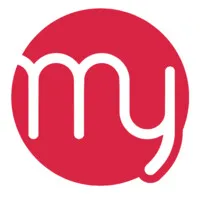 MYROOM logo