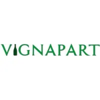 VIGNAPART logo