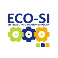 ECO-SI logo