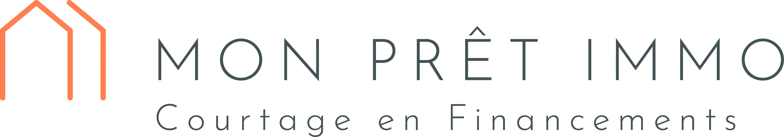 MOMENTUM logo