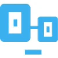 JOOXIS FRANCE logo