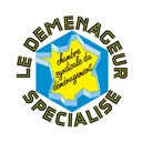 TRANSPORTS  CO DEMENAGEMENTS logo