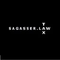 SAGASSER logo