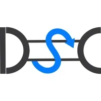 DRIVE SHAFT & CARDAN logo