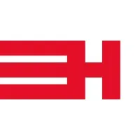 HRANIPEX SAS logo
