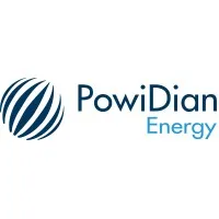 POWIDIAN logo
