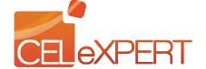 CELEXPERT (CELEXPERT) logo