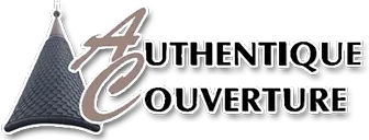 AUTHENTIQUE COUVERTURE logo