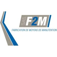 F.2.M. logo