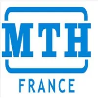 MTH FRANCE SAS logo