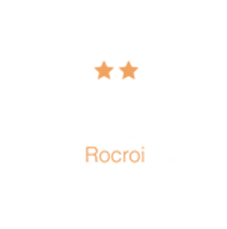 SAMIGEO RESTAURATION logo