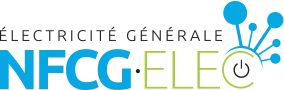 NFCG ELEC logo
