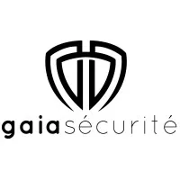 GAIA SECURITE logo