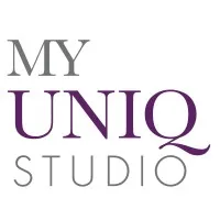 UNIQ logo