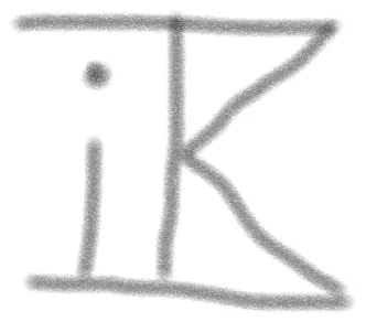SOCIETE CIVILE DE MOYENS DE DR KUBALEK ET DR GRANIER "PARIS NORD MEDICAL" logo
