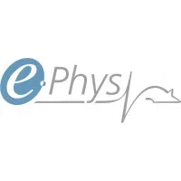 E-PHYS logo