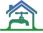 ROHEE SEBASTIEN logo