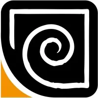 LES CHARPENTIERS DE LA CORSE logo