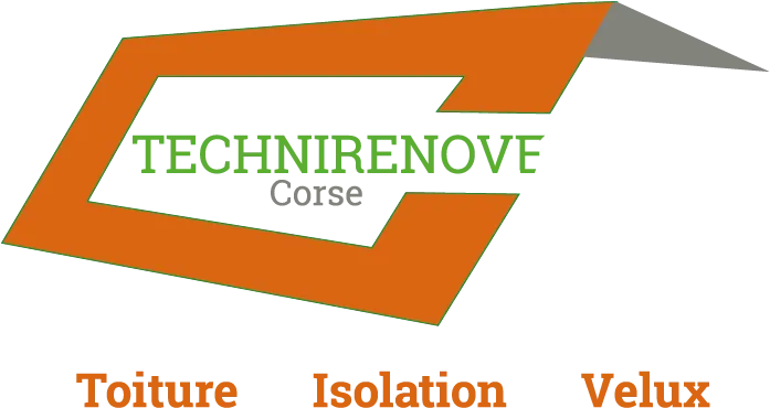 TECHNI RENOVE CORSE logo