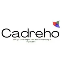 CADREHO logo