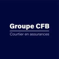 CFB EPARGNE logo