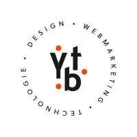 YABAWT logo