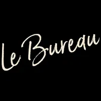 LE BUREAU logo