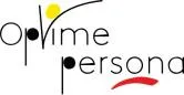 OPTIME PERSONA logo