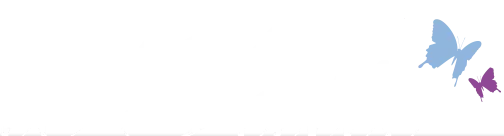 LE PATIO logo