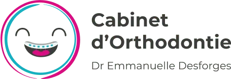 SOURIRE ET SANTE logo