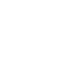 BOITE A BINOCLES logo