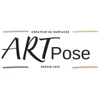 ARTPOSE logo
