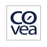 COVEA IMMOBILIER logo