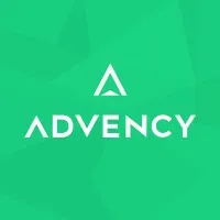 ADVENCY logo