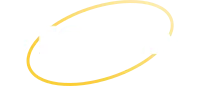 OTCDLINK SOFTWARE logo