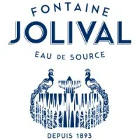 OVAL logo