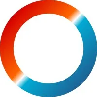 DYNAMOCEAN (DO) logo