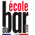 YPNOTIK BARTENDING logo