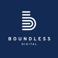 BOUNDLESS logo