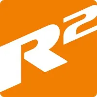 FLY-R logo